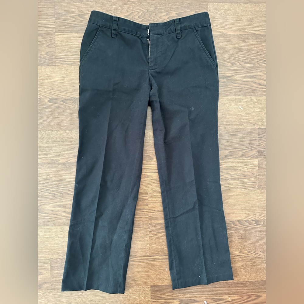 Marc Jacobs Dress Pant size 0